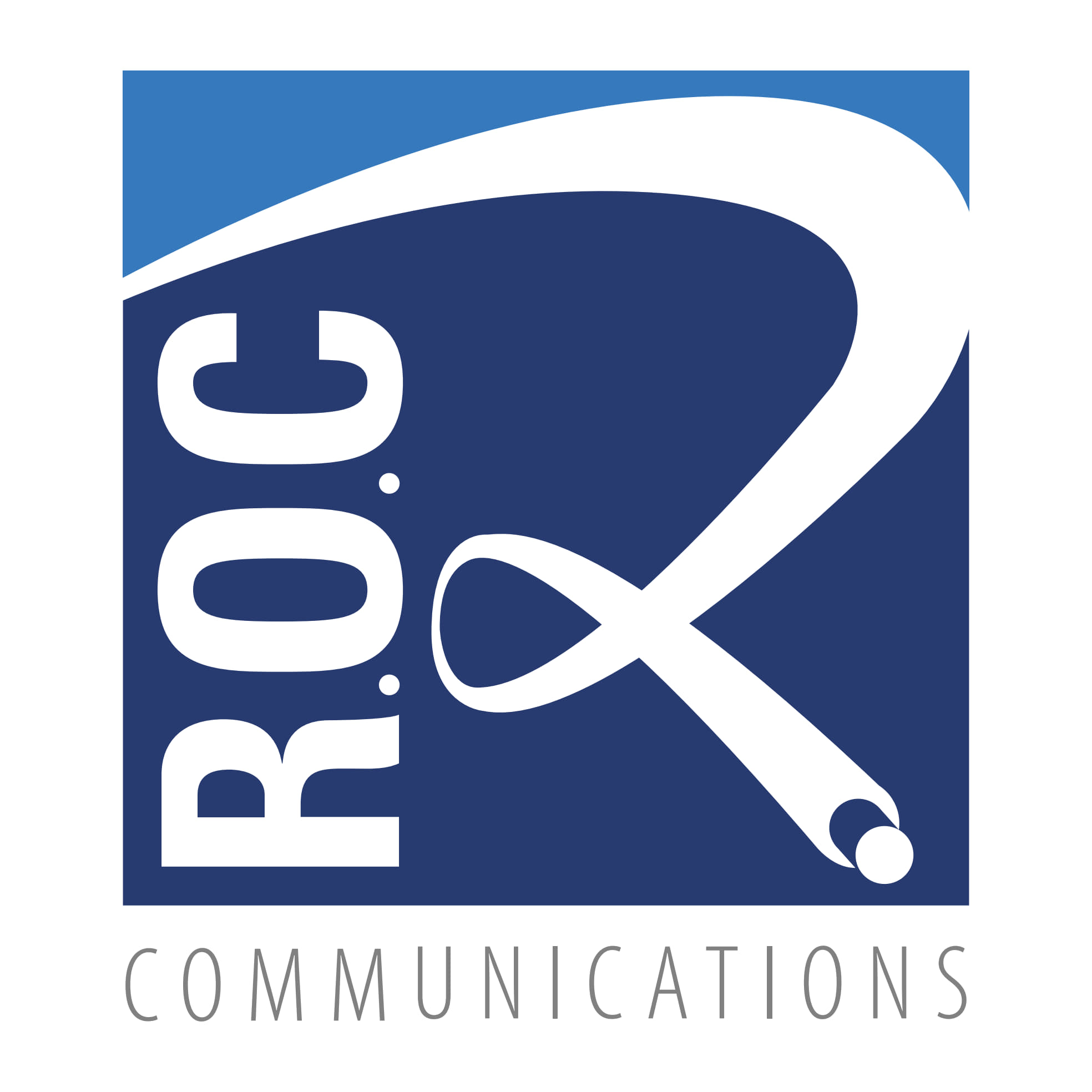 ROC Communications