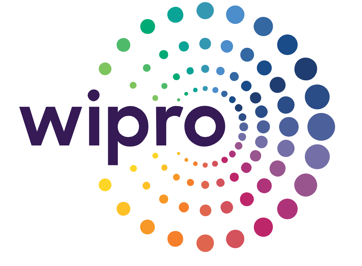 Wipro