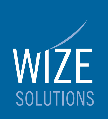 Wize Solutions