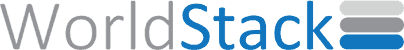 WorldStack