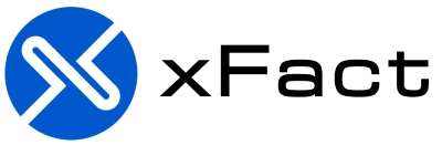xFact Inc.