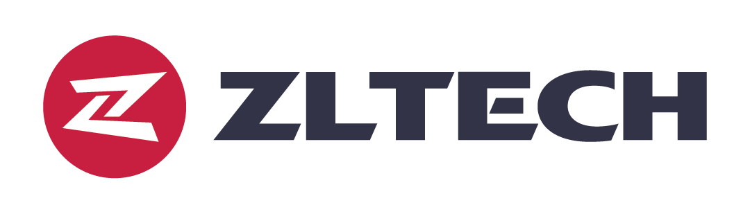 ZL Technologies