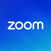 Zoom Workplace vs.  Microsoft Teams: Which is  best for your organization?